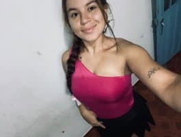 bdsmforever18