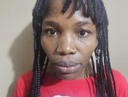 wettykitty25
