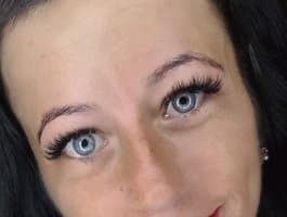 Chat with gorgeous Egyptian girl on webcam, like SexyJoana