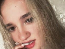 Find Korean cam girl in intimate webcam sessions. - girl model foxkisss