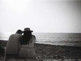 secret-couple-x