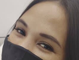 itsxDemi