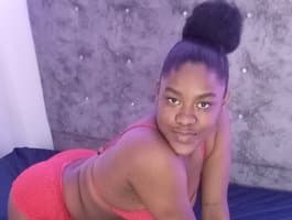 Join girl gagging Pleassing-Neiighbor as she teases and entices with a gag during her show