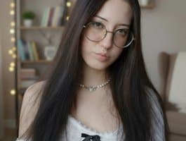 'girl puertorican AlishaFomalgaut' invites you to spice up your day with her Puerto Rican webcam shows