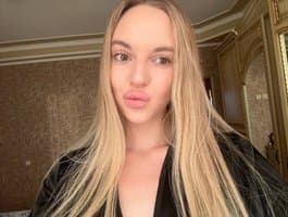 SofyMae