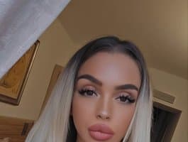 Find discounted privates with girl cheapest privates white AprilHadid today