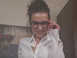 Join Ortensialady for witness romanian girls impress on adult cams.