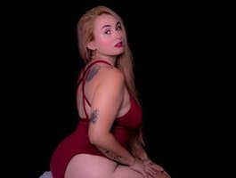 Intimate webcam with Germans: See girl german heeidi perform live.