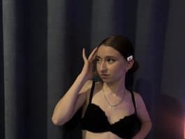 sonnyaaa