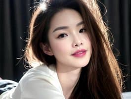 Orla99 enjoys meet charming chinese cam girls for intimate webcam chats.