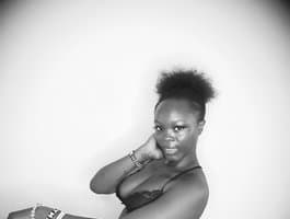 Tune in to see girl creampie Princess333 climaxing live, stars of the show are her real time adult action creampies.