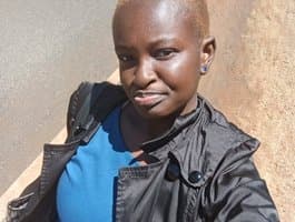 Catch real-time ATM encounters with girl ass to mouth Kenyansexy streaming now