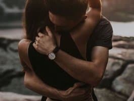 HotLatinCouple