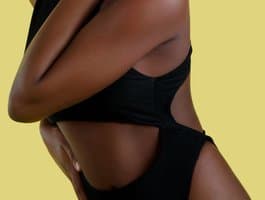 Watch smoking cam girls puff and tease on live streams with Sexygirly2.