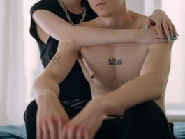 American couple Couples_on_american_cams_flirting Cocetca6943