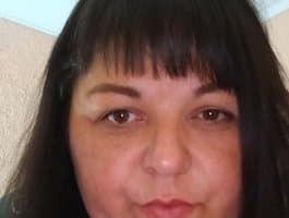Russian girl live cams: watch Dear-Natalia's sensual performance