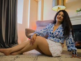 German grannies girl Meet Oma online in Germany for a tasteful, teasing chat session AliaOrr