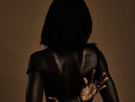 CocoTease33