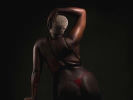 Check out exciting anal action with CocoTease33, a cam webcam girl who knows how to keep you entertained.