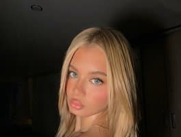 Blowjob girl Experience real-time slurping sounds from eager mouths Kaderii1