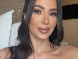 naila18