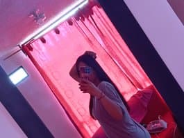 German grannies girl Meet German granny cam models for a peek into their private lives ashleylove11