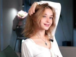 MiaRosee