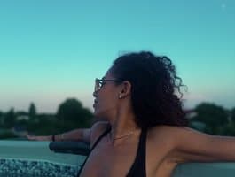 Romanian Connect with girl from Romania via live adult webcams LadyVelvet22