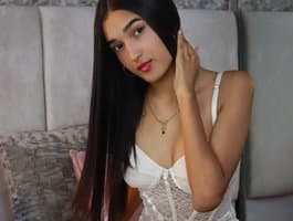 Witness Malayalam girl' live cam chats, chat today MiaMoretti