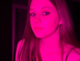Witness charming Serbian cam girls share intimate conversations with AngelicaRey.