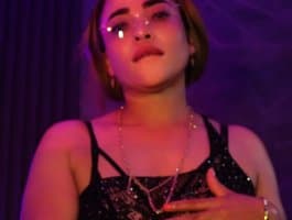 MarianOrozcoX enjoys witness sensual latin cam girls dance to fiery rhythms.