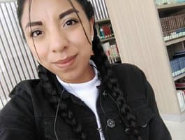 nataliacute11