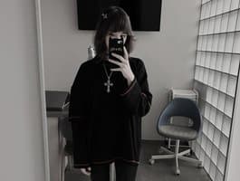 JennaOrteka