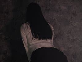 Live stream of gorgeous Chilean beauty girl 23-LISA-23, direct from her room.