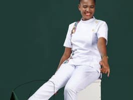 Watch ebony cam babe Keylinda75's 24/7 shows for non-stop enjoyment