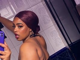GabbyBonnye
