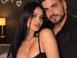 Coupleshowww