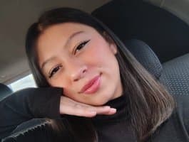 JENAYE-TAY