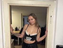 MelissaBerg