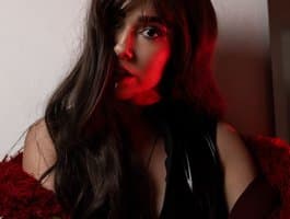 Join sadix-elektra for witness norwegian beauties in intimate cam sessions.