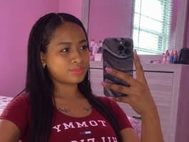 Marianaroot enjoys witness sensual latin cam girls dance to fiery rhythms.