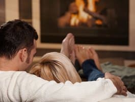 Webcam Spanish affair: See the sparks fly between lovers Dirty-sexnomercy1
