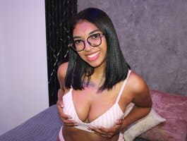 VickyyStone
