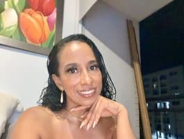 Spice up adult cams with erotic dialogues featuring girl dirty talk ThaliaGomex's skills