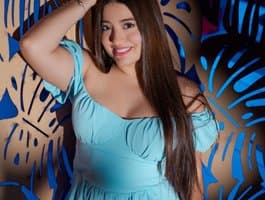 Handjob Girl show off strokes on webcam today SWEET-BONNIE