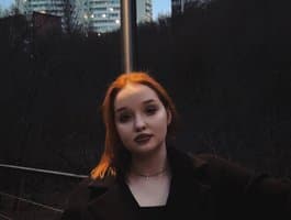 MargoBlaze