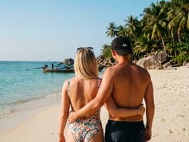 Athletic asian Watch as an energetic Asian couple engages in playful, sensual activities on their live sex cam show together.
