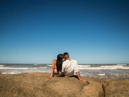 Intimacy with Latina pair on cam, feel the heat, Kinkydoll2: calorlatinolove