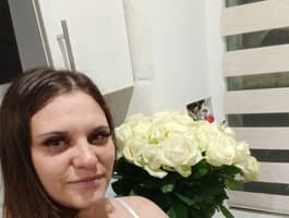 Join private chat with Swedish girl Tatiana-zlove28