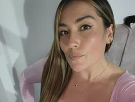 luciasexy2